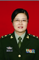 杨慧兰