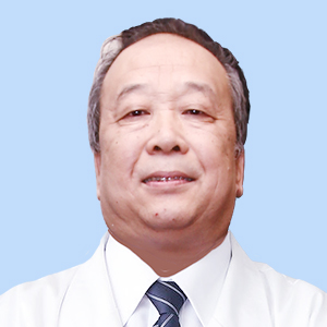 田运华