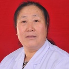 田延娥